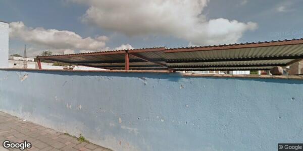 SERVICIOS MUNICIPALES